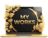 My Works