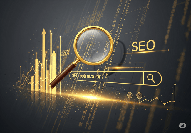 SEO for Developers